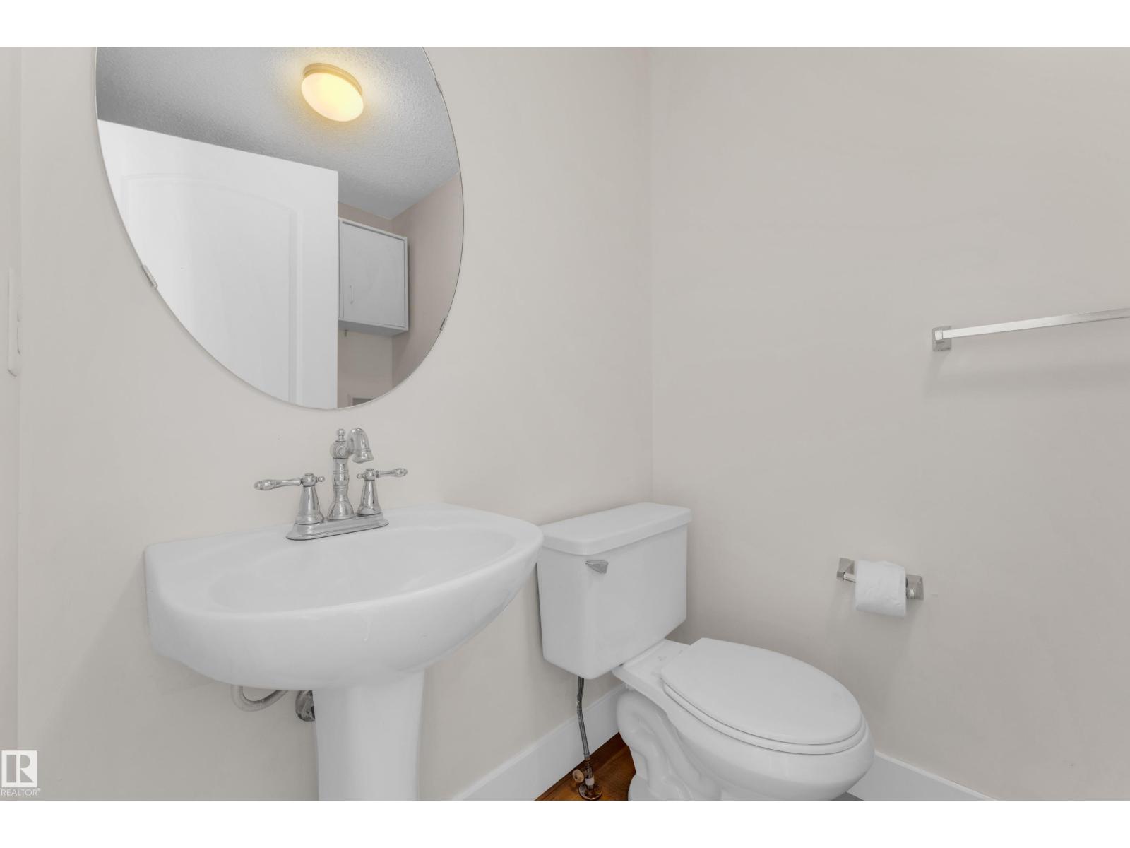 #64 14208 36 ST NW - 7
