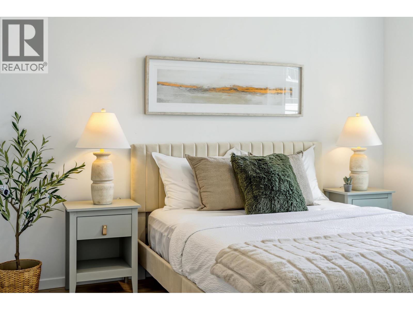 Thumbnail 28