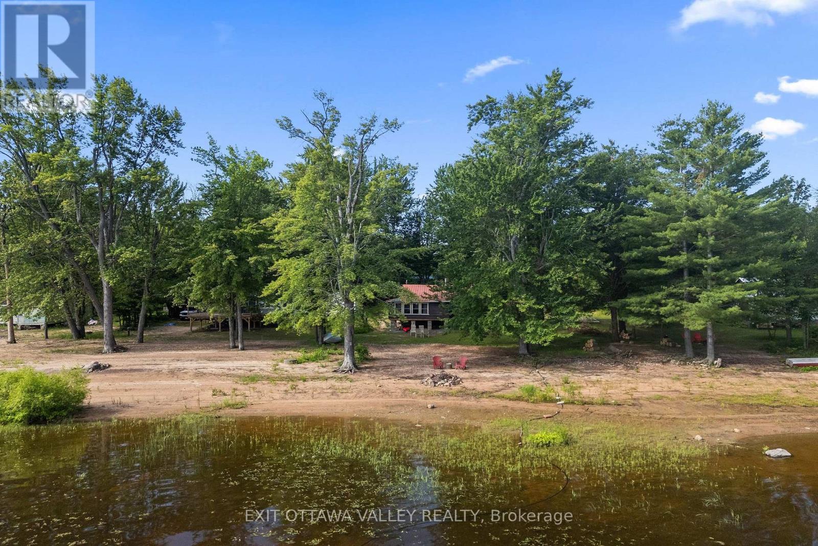 95 SULLIVAN POINT ROAD - 1