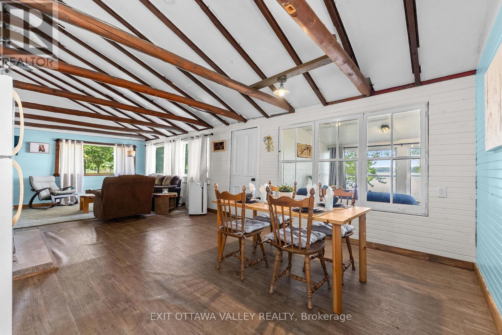 95 SULLIVAN POINT ROAD - 10