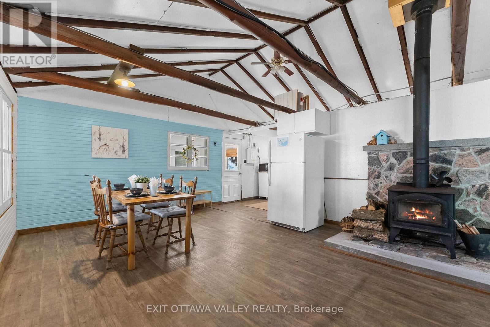 95 SULLIVAN POINT ROAD - 11