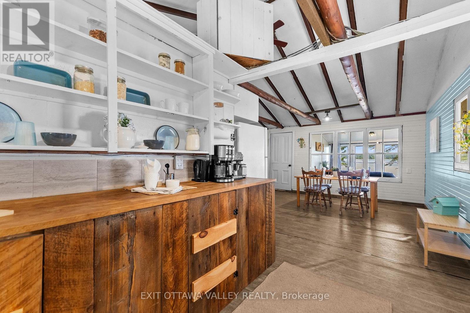 95 SULLIVAN POINT ROAD - 12