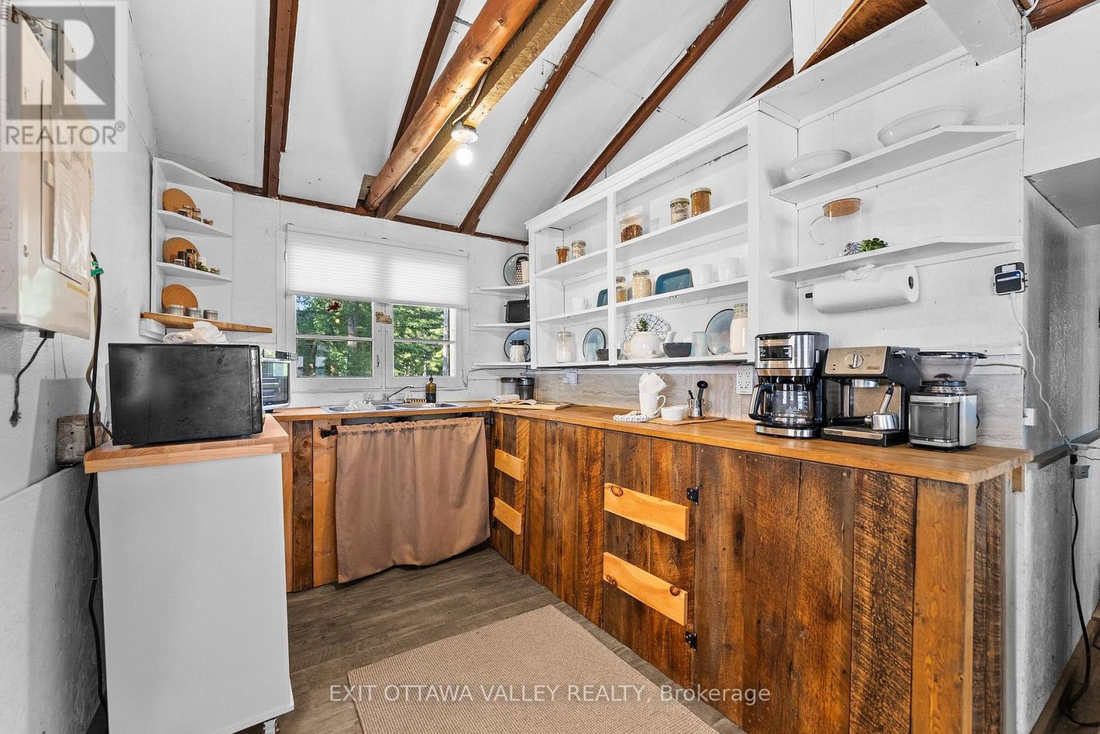 95 SULLIVAN POINT ROAD - 13