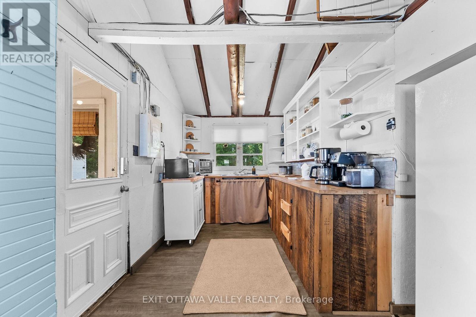 95 SULLIVAN POINT ROAD - 14