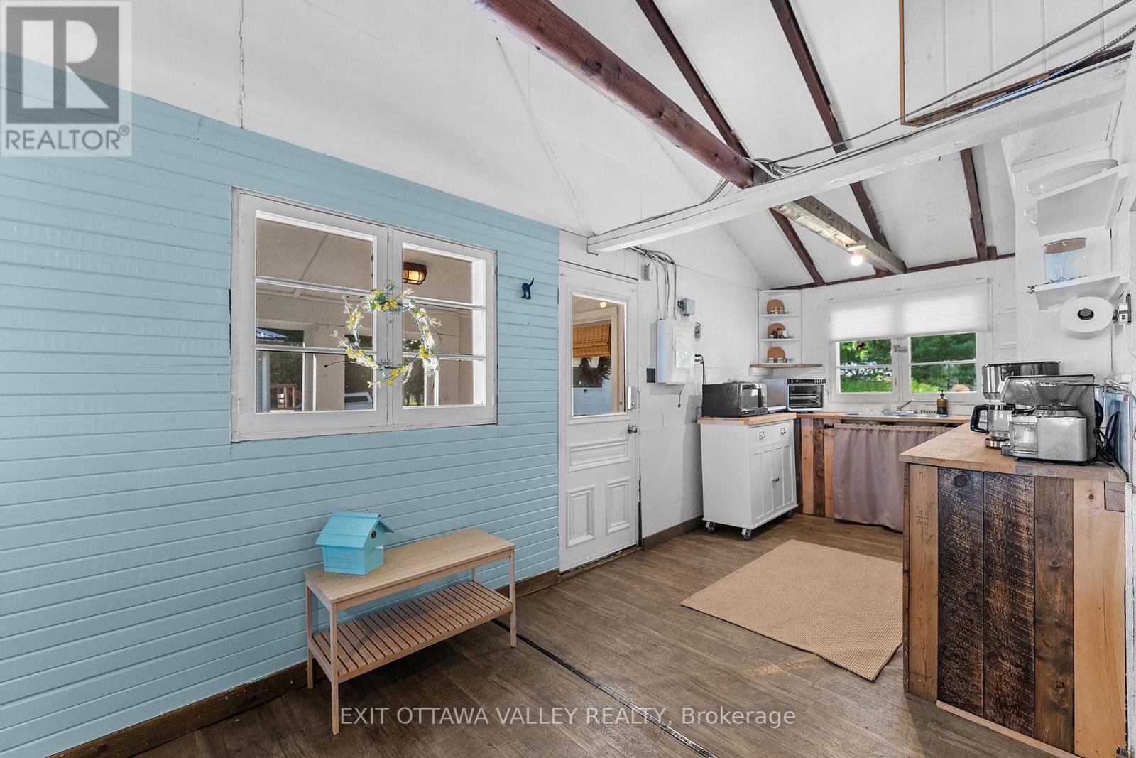 95 SULLIVAN POINT ROAD - 15