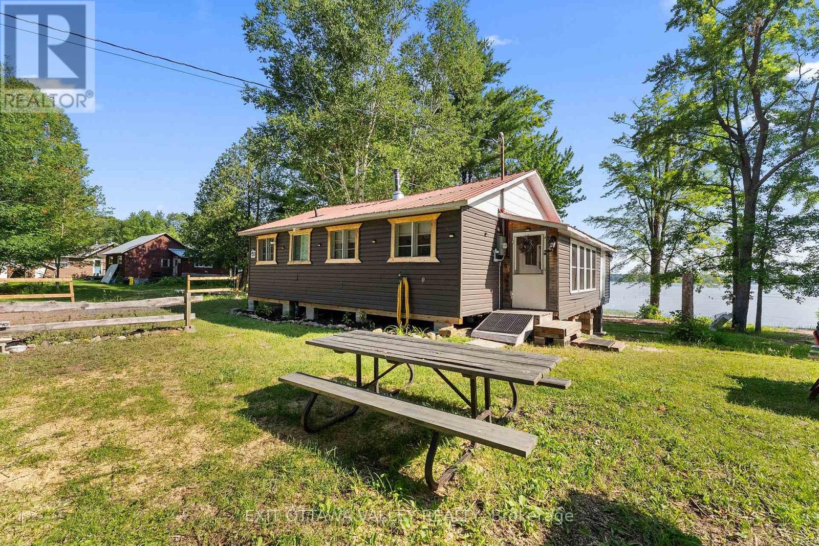 95 SULLIVAN POINT ROAD - 2