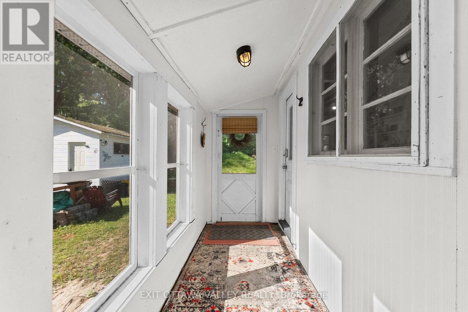 95 SULLIVAN POINT ROAD - 20