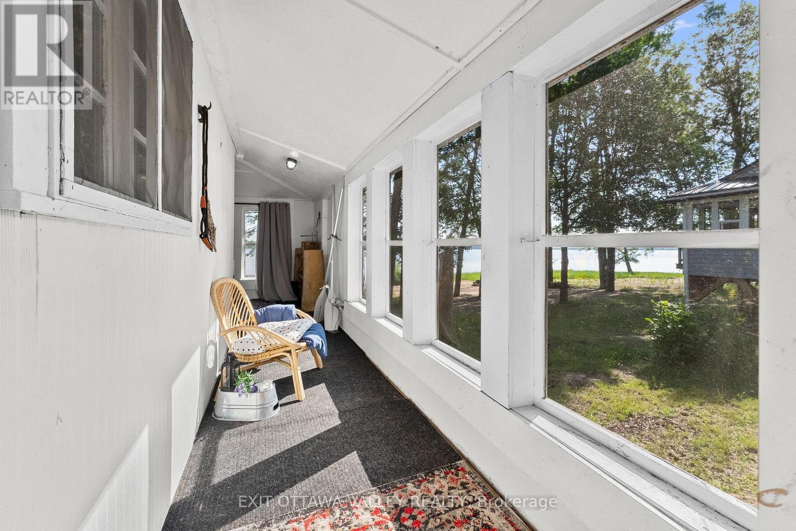 95 SULLIVAN POINT ROAD - 21