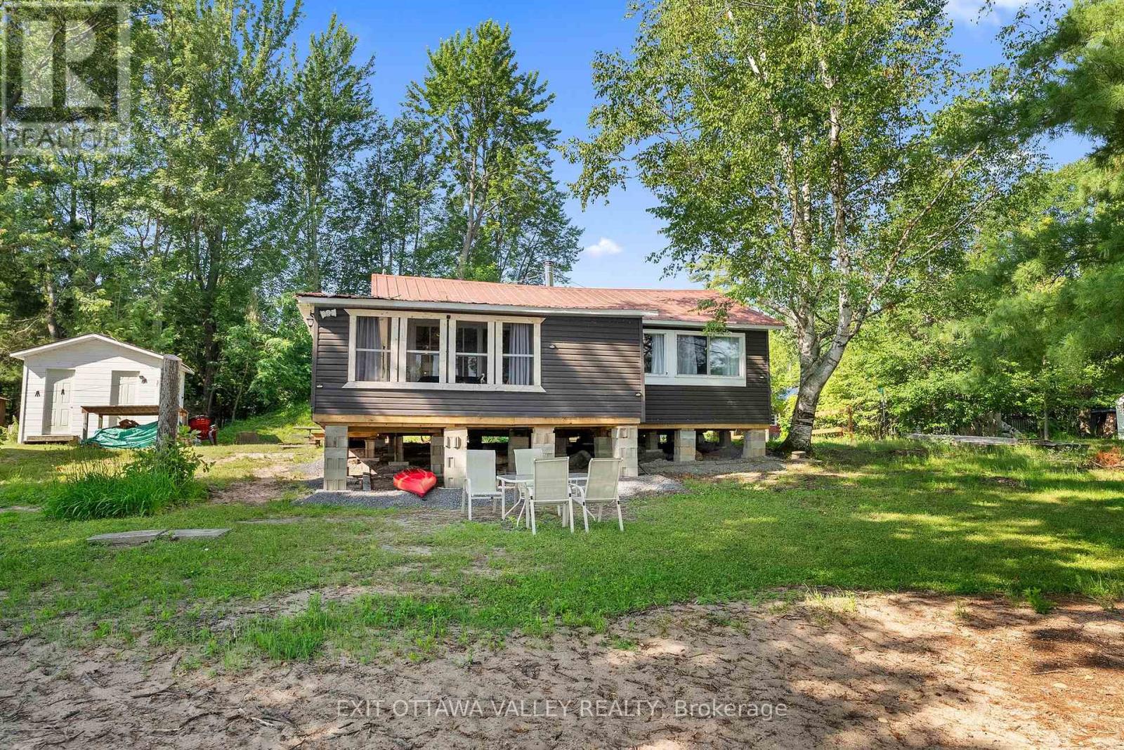 95 SULLIVAN POINT ROAD - 22