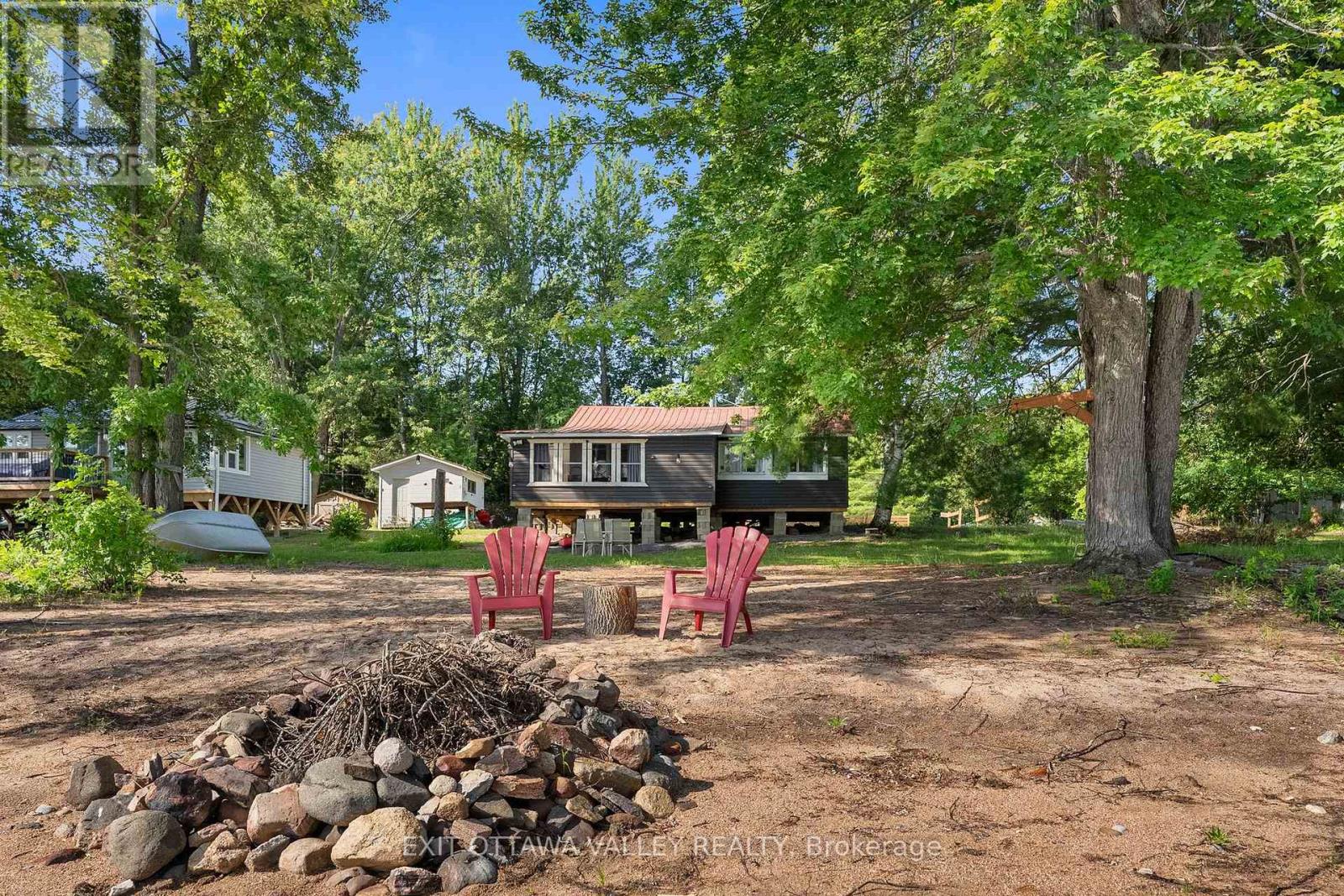 95 SULLIVAN POINT ROAD - 23