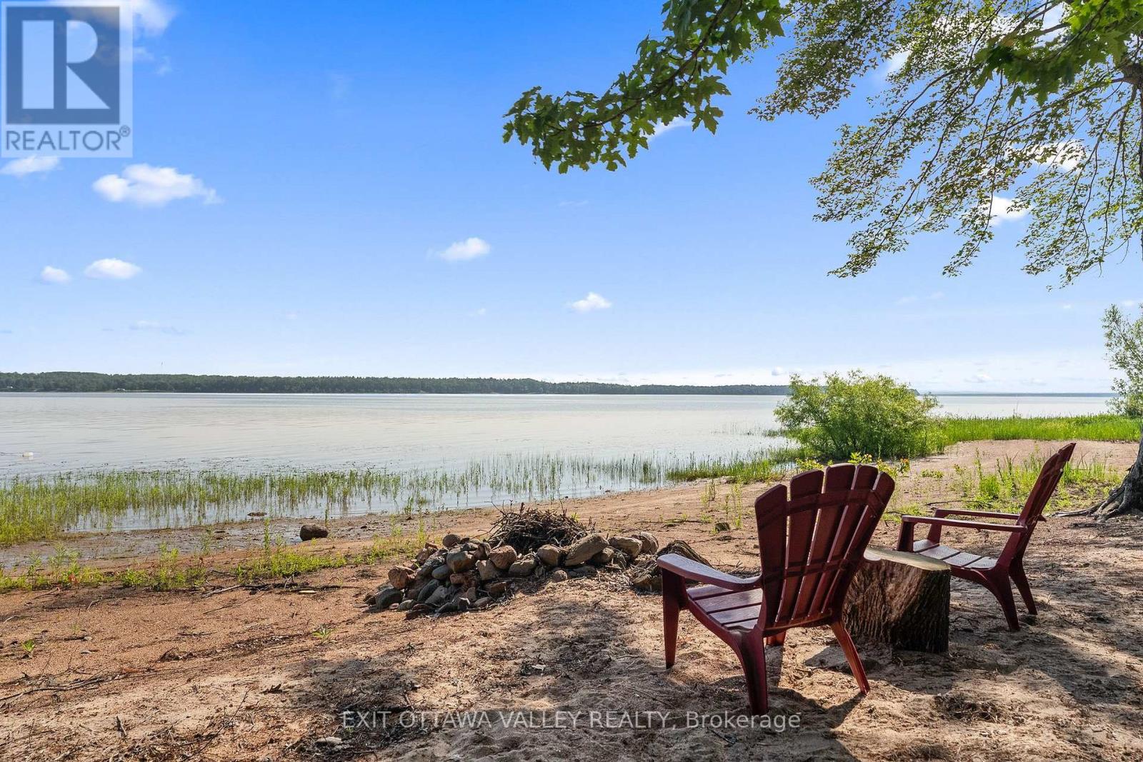 95 SULLIVAN POINT ROAD - 24