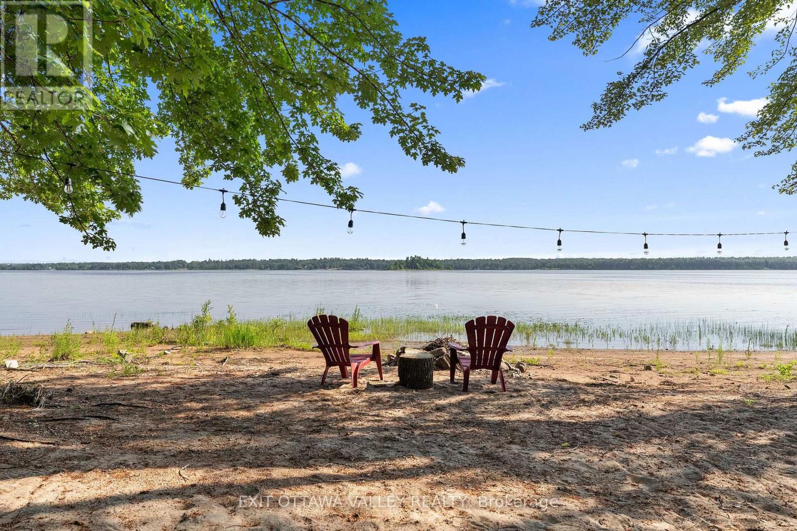 95 SULLIVAN POINT ROAD - 25