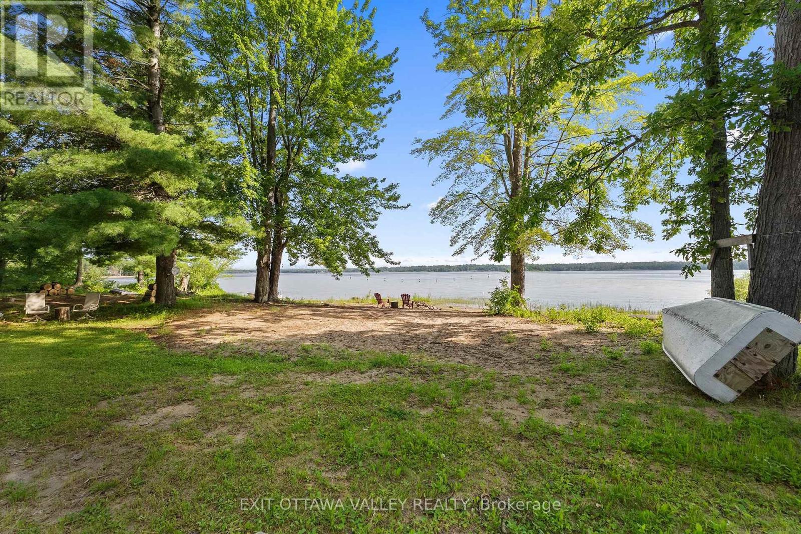 95 SULLIVAN POINT ROAD - 26