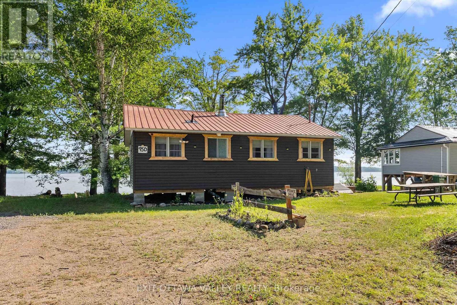 95 SULLIVAN POINT ROAD - 3