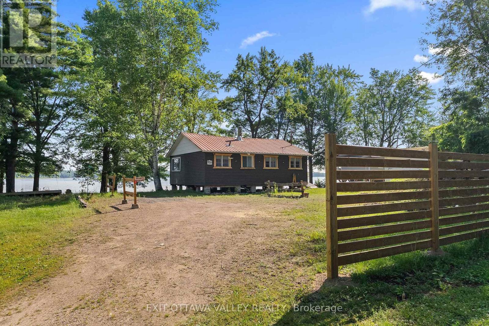 95 SULLIVAN POINT ROAD - 4