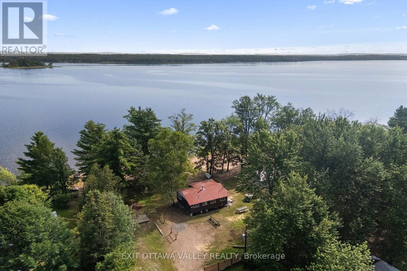 95 SULLIVAN POINT ROAD - 5