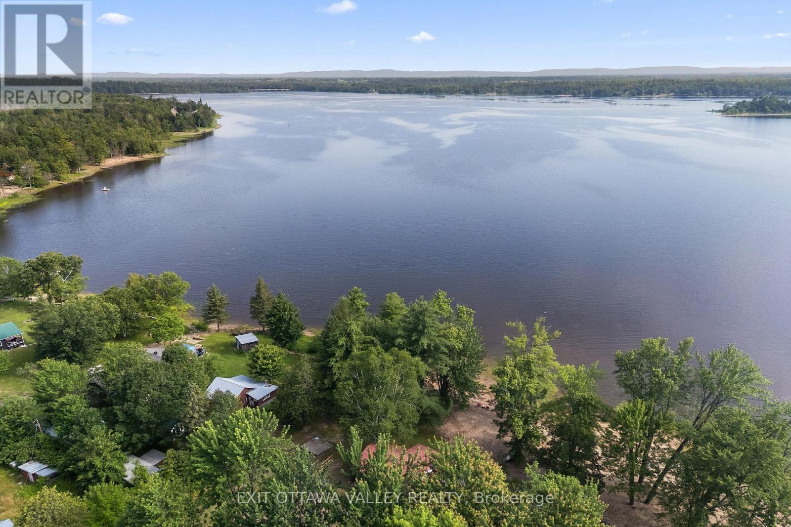 95 SULLIVAN POINT ROAD - 6