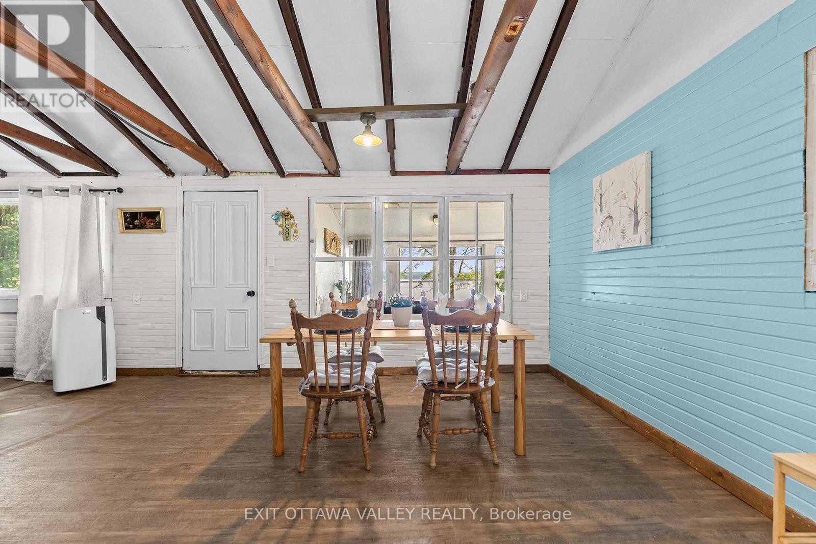 95 SULLIVAN POINT ROAD - 7
