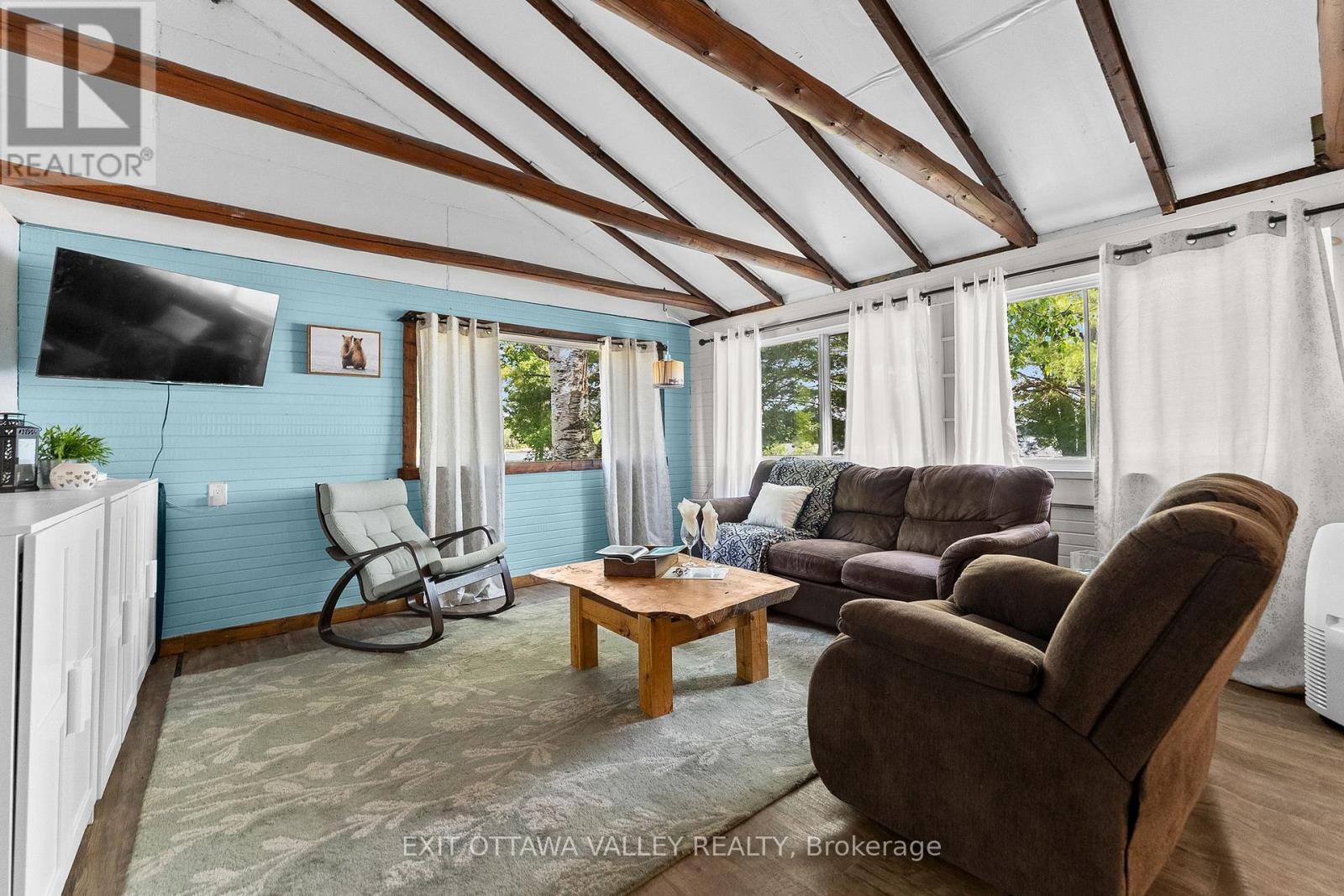 95 SULLIVAN POINT ROAD - 8