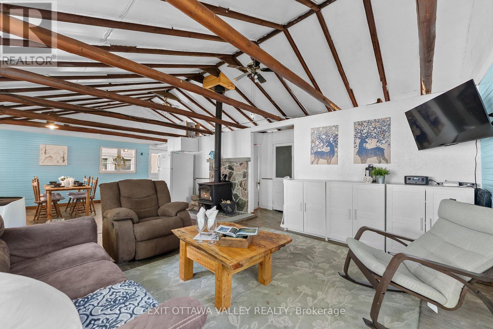 95 SULLIVAN POINT ROAD - 9