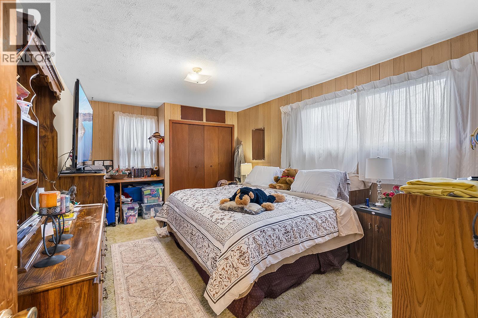 911 32nd Avenue S - 17