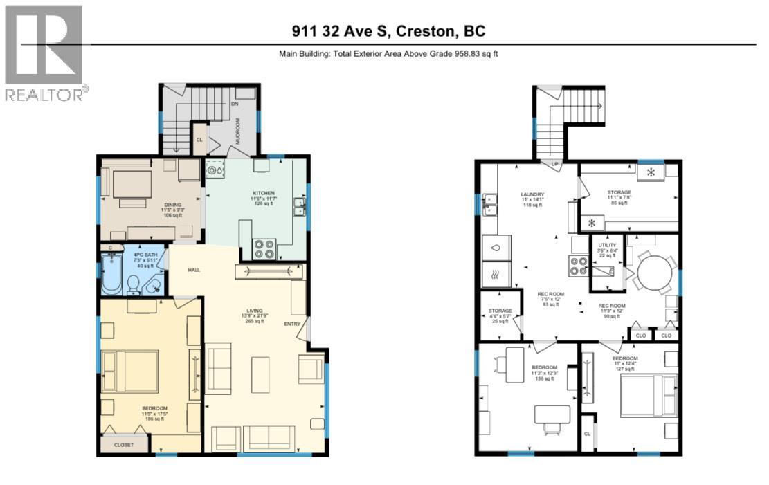 911 32nd Avenue S - 25