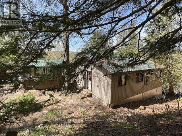 1167 PRECIPICE ROAD - 4