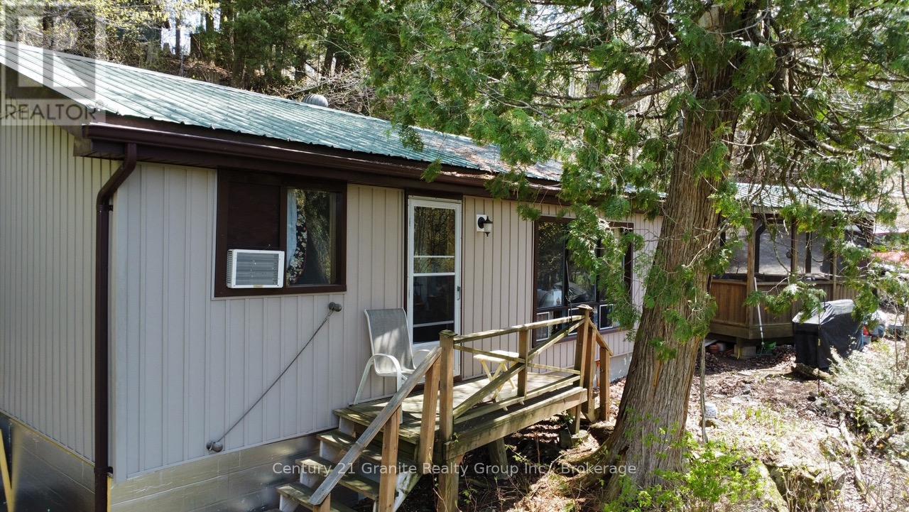 1167 PRECIPICE ROAD - 25