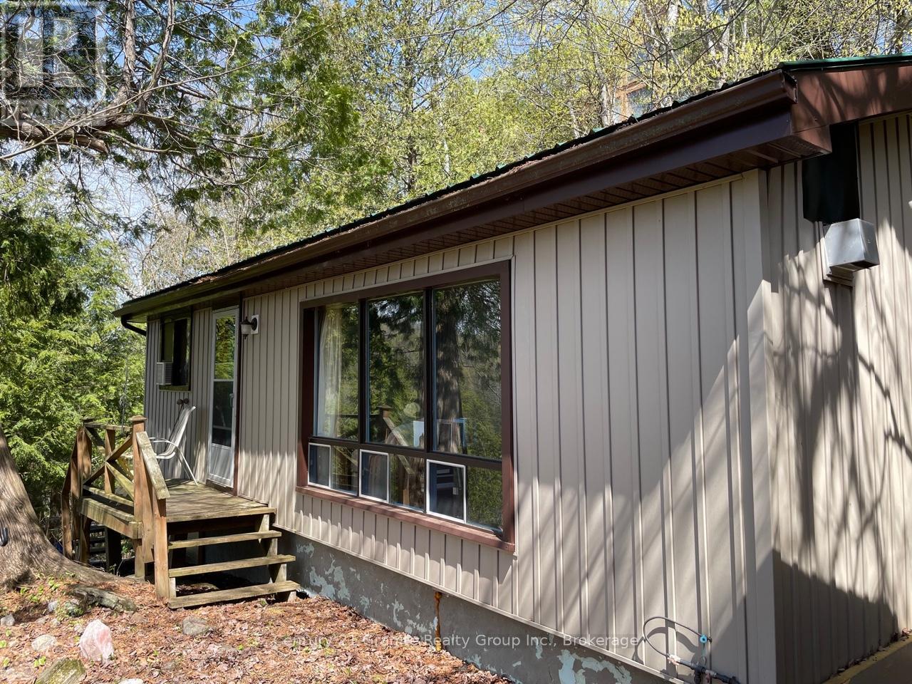 1167 PRECIPICE ROAD - 2