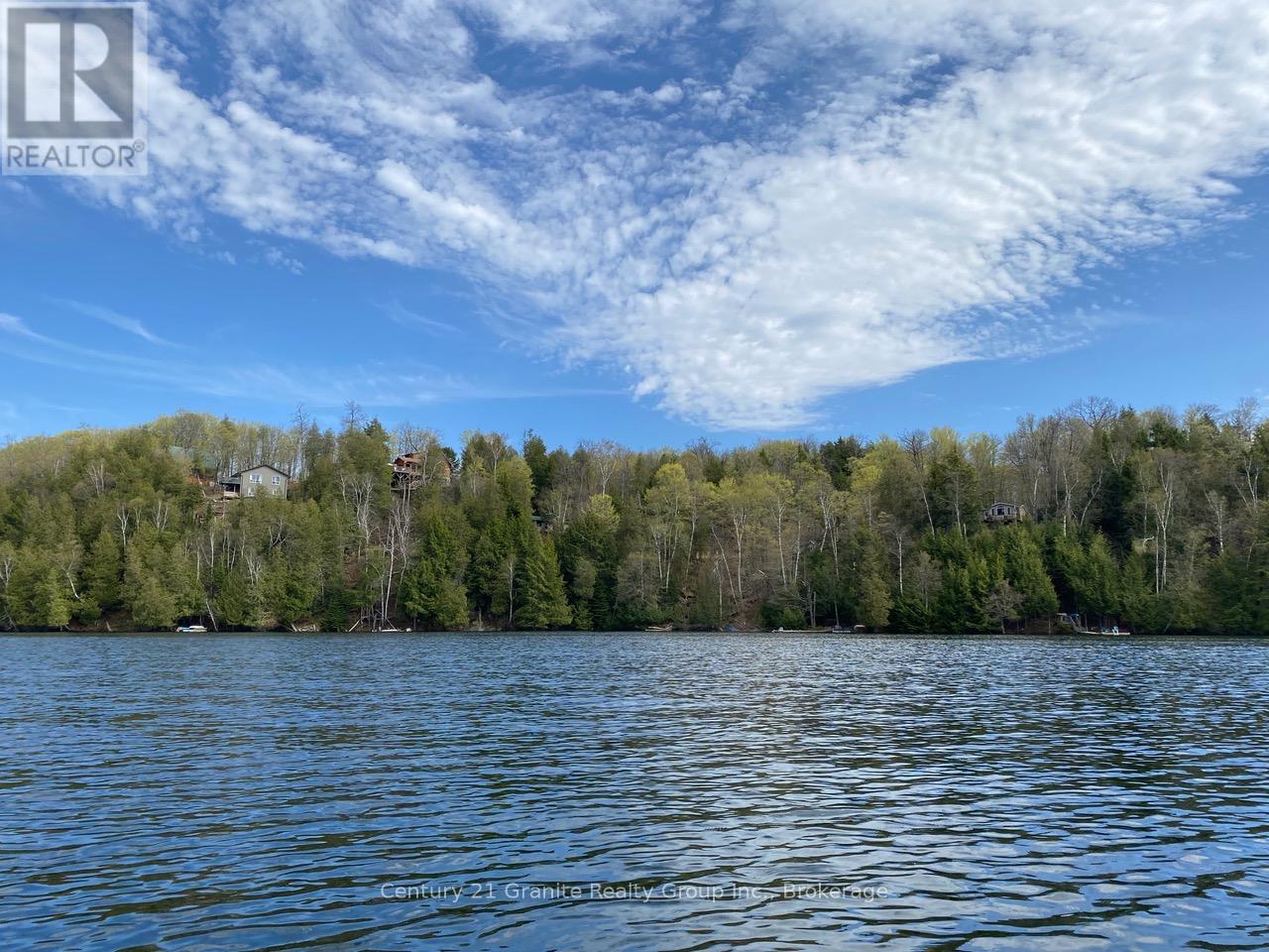 1167 PRECIPICE ROAD - 27