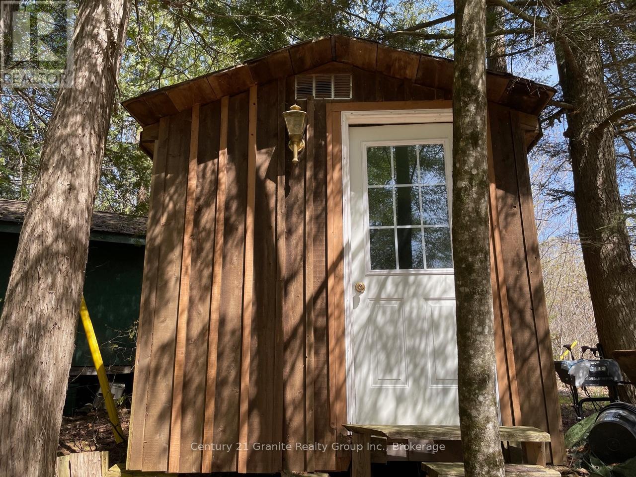 1167 PRECIPICE ROAD - 34