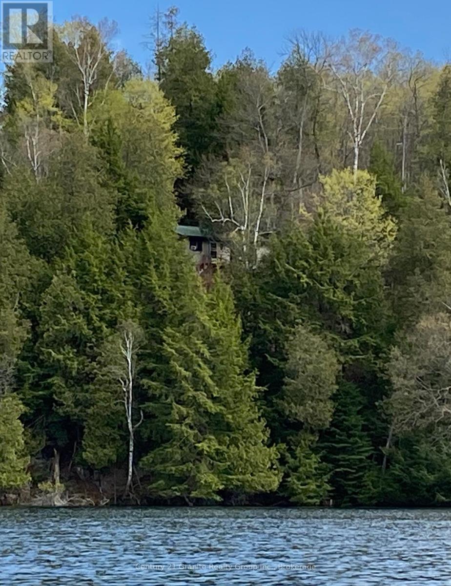 1167 PRECIPICE ROAD - 1