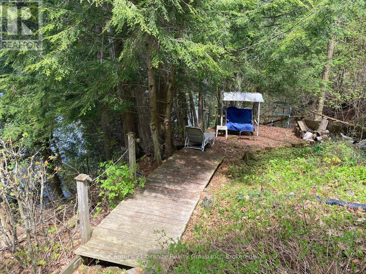 1167 PRECIPICE ROAD - 33
