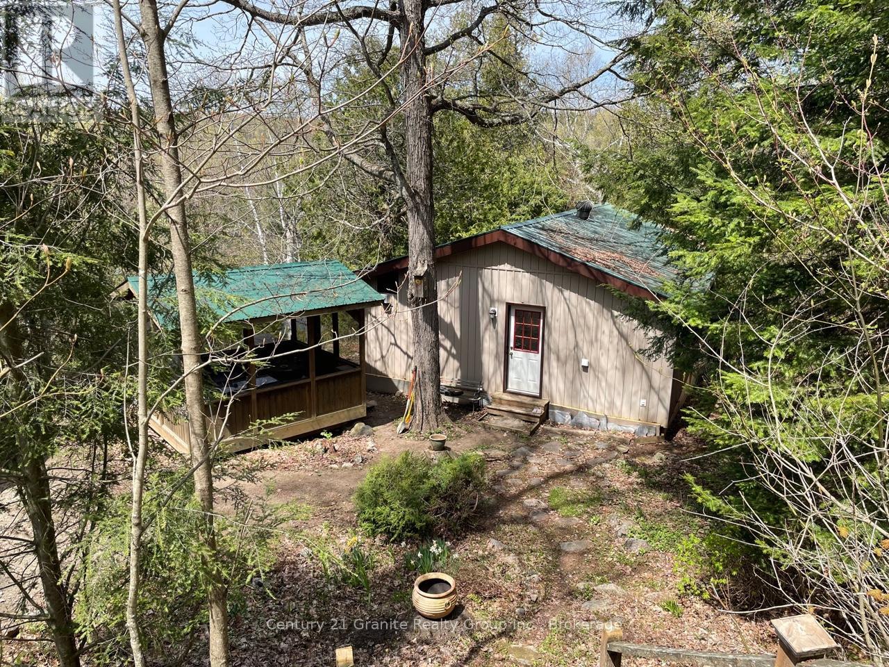 1167 PRECIPICE ROAD - 3