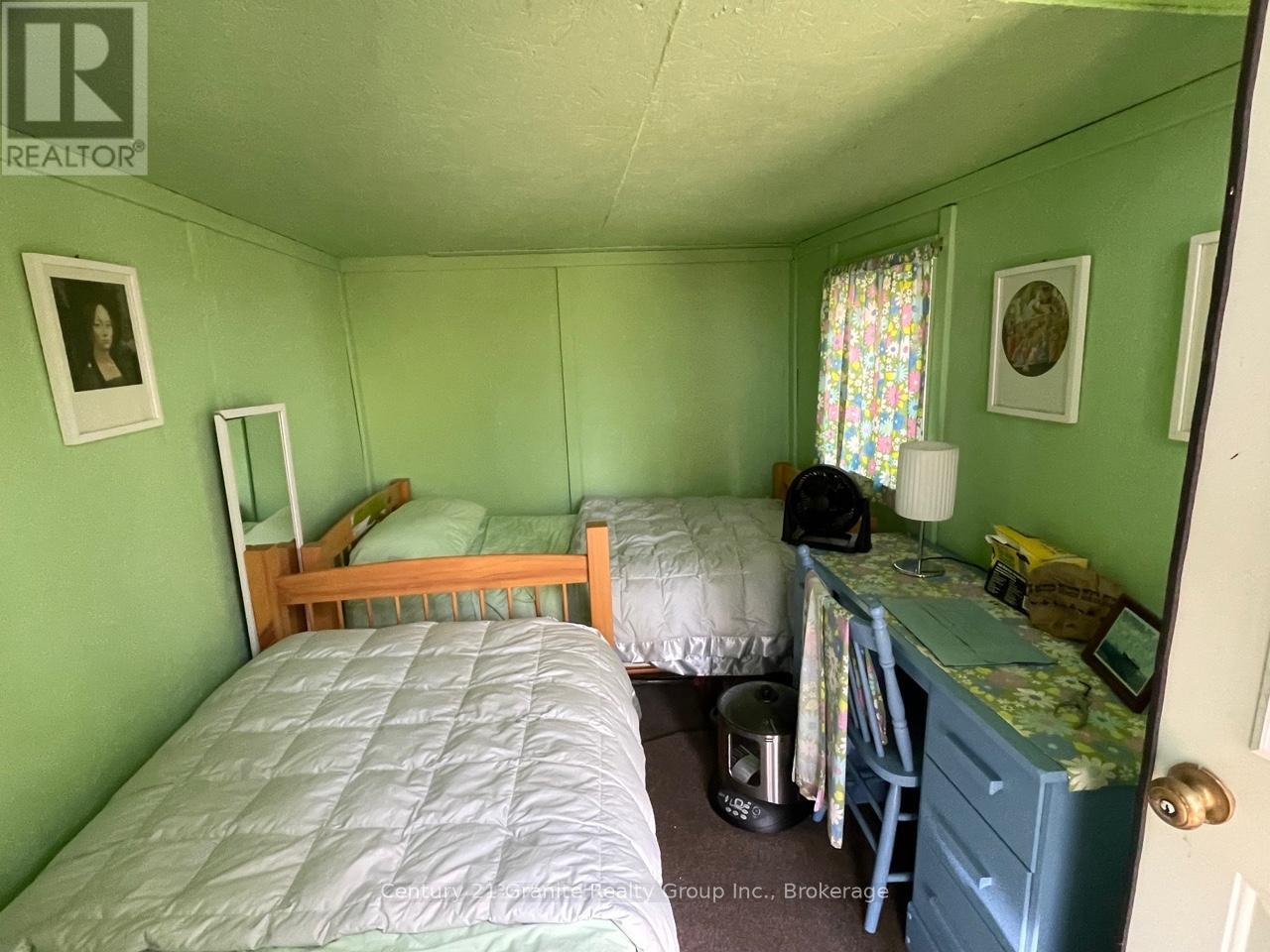 1167 PRECIPICE ROAD - 35