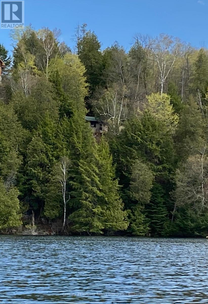 1167 PRECIPICE ROAD - 28
