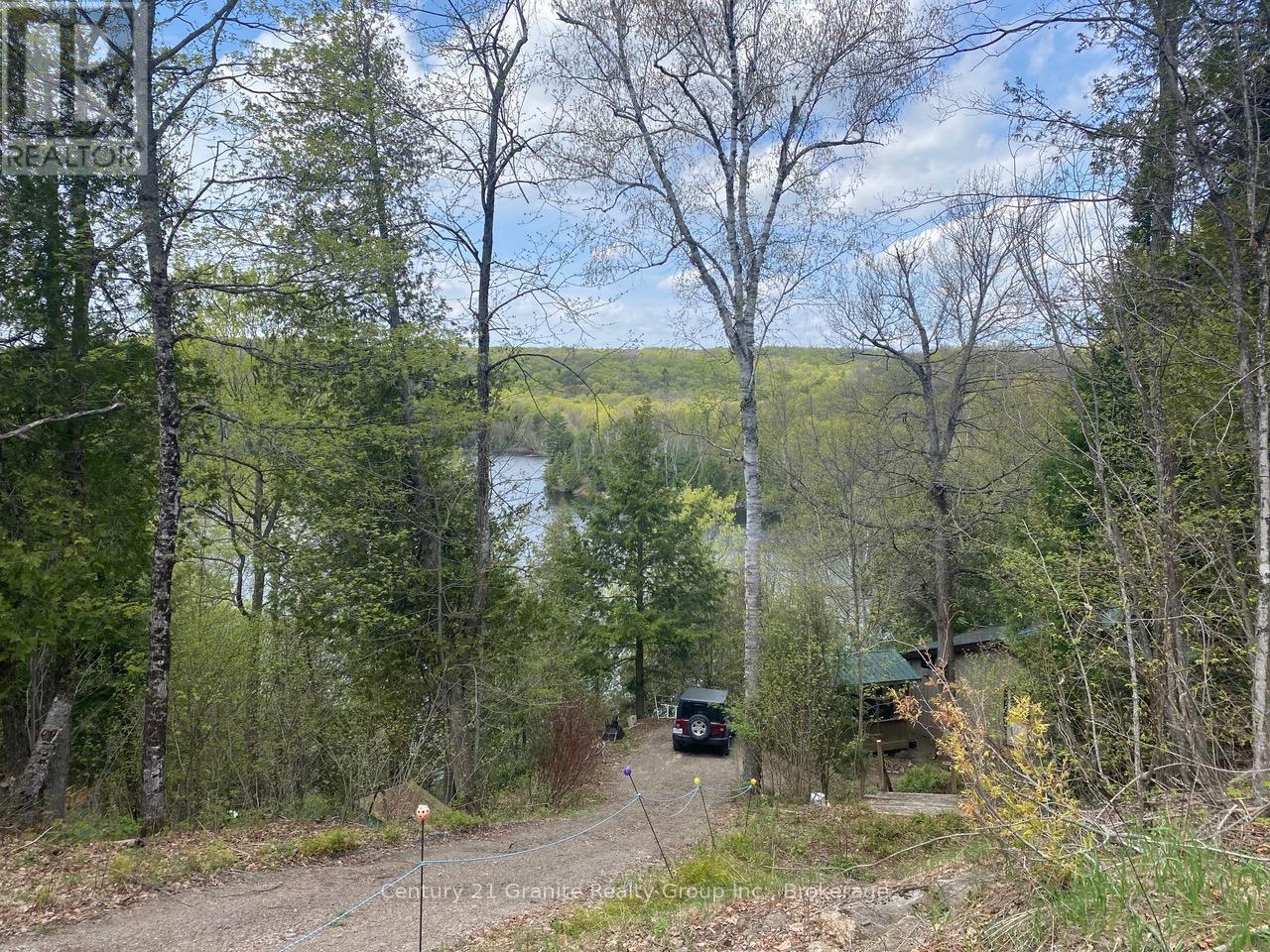 1167 PRECIPICE ROAD - 26