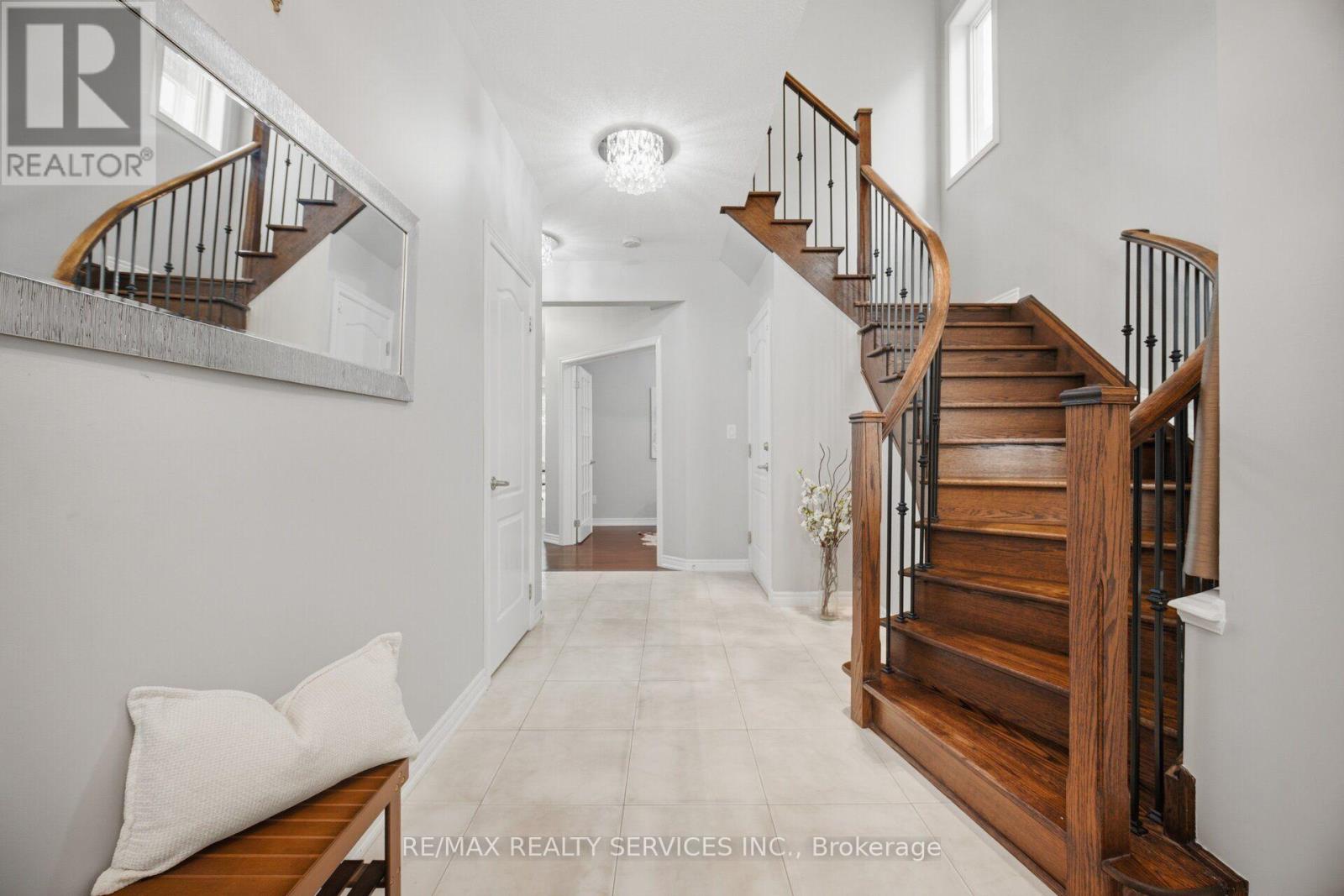 79 CEDARHOLME AVENUE - 2
