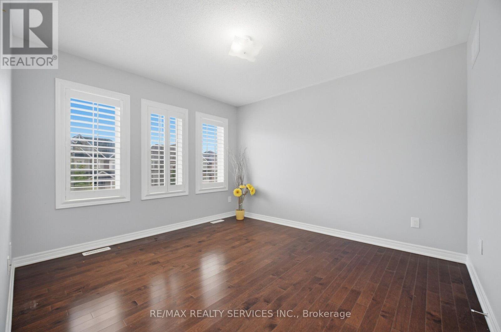 79 CEDARHOLME AVENUE - 31