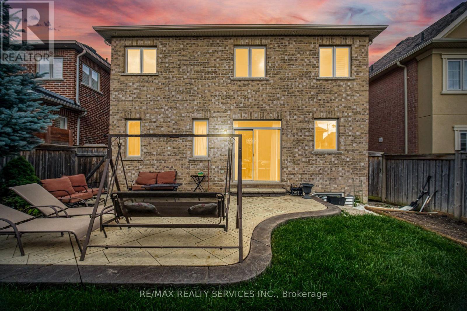 79 CEDARHOLME AVENUE - 45