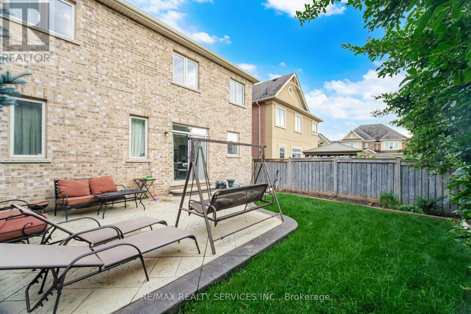 79 CEDARHOLME AVENUE - 46