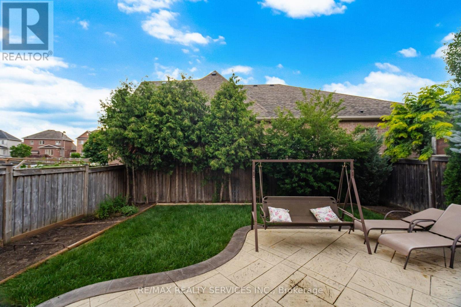 79 CEDARHOLME AVENUE - 48