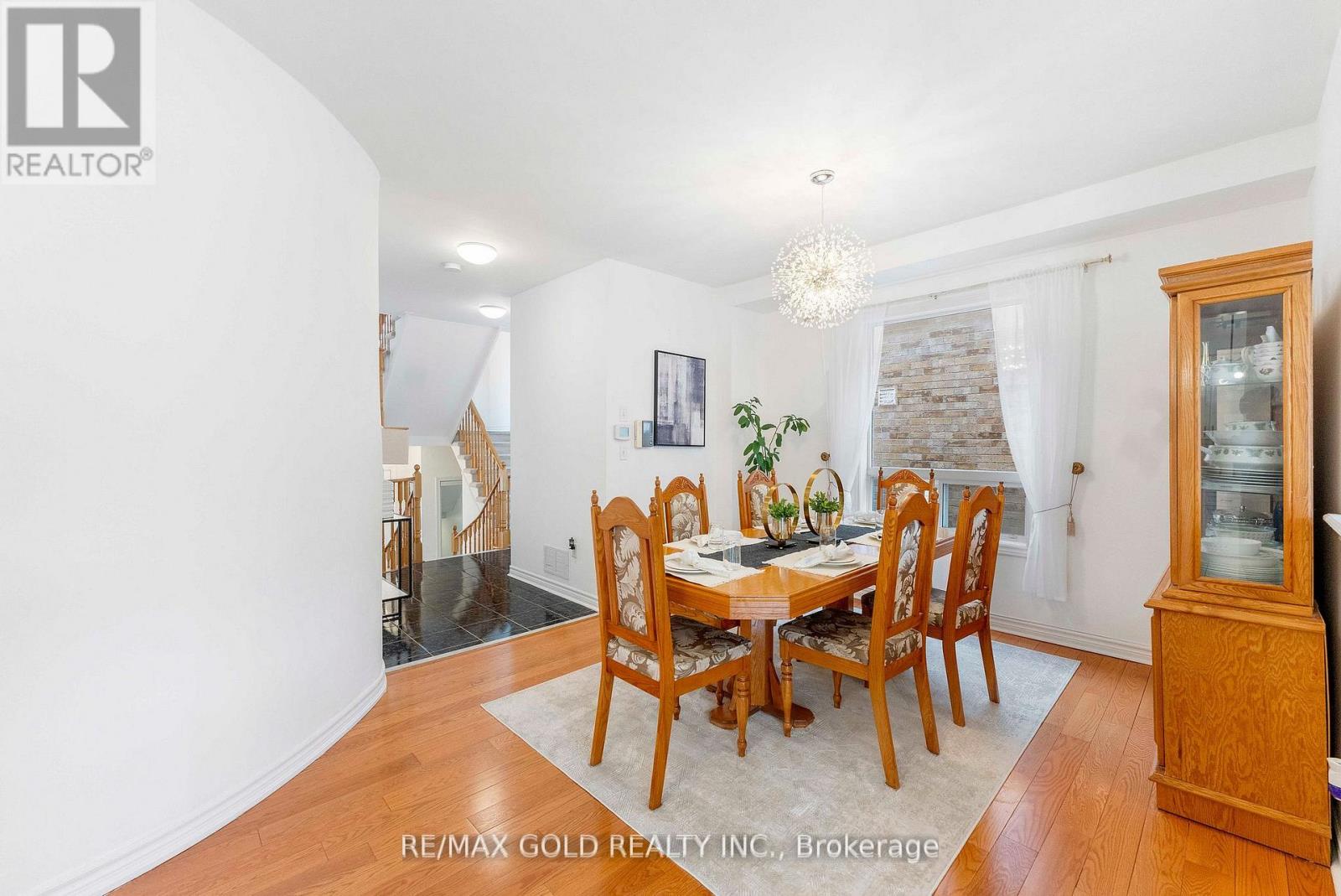 23 PATHMASTER ROAD - 12