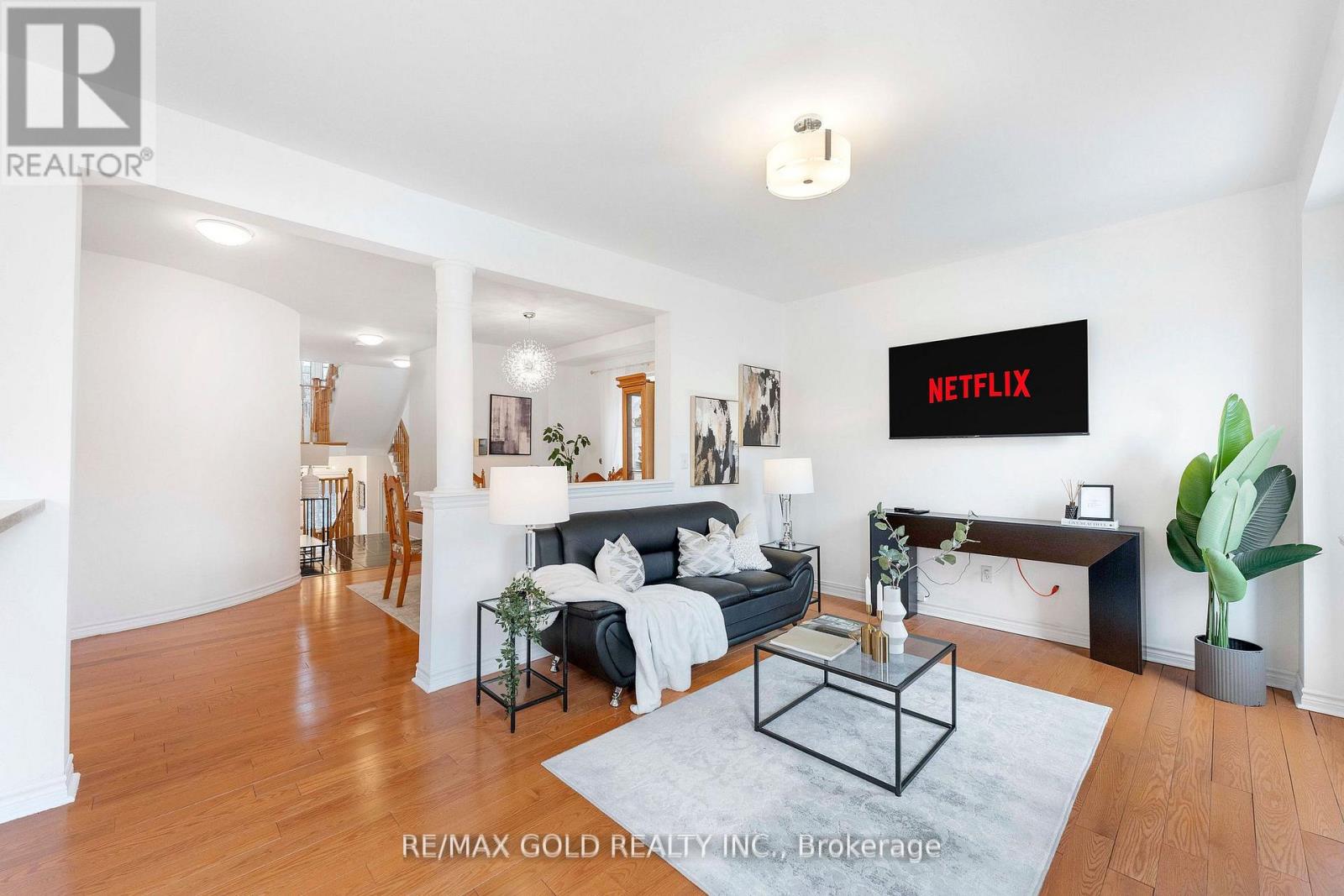 23 PATHMASTER ROAD - 9