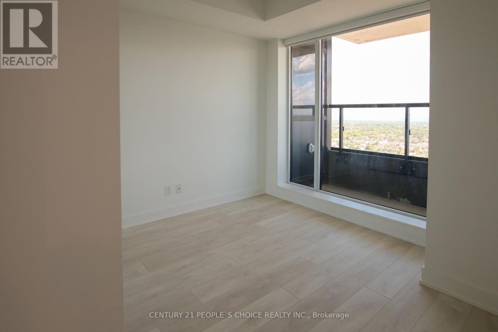#2401 297 OAK WALK DRIVE - 12
