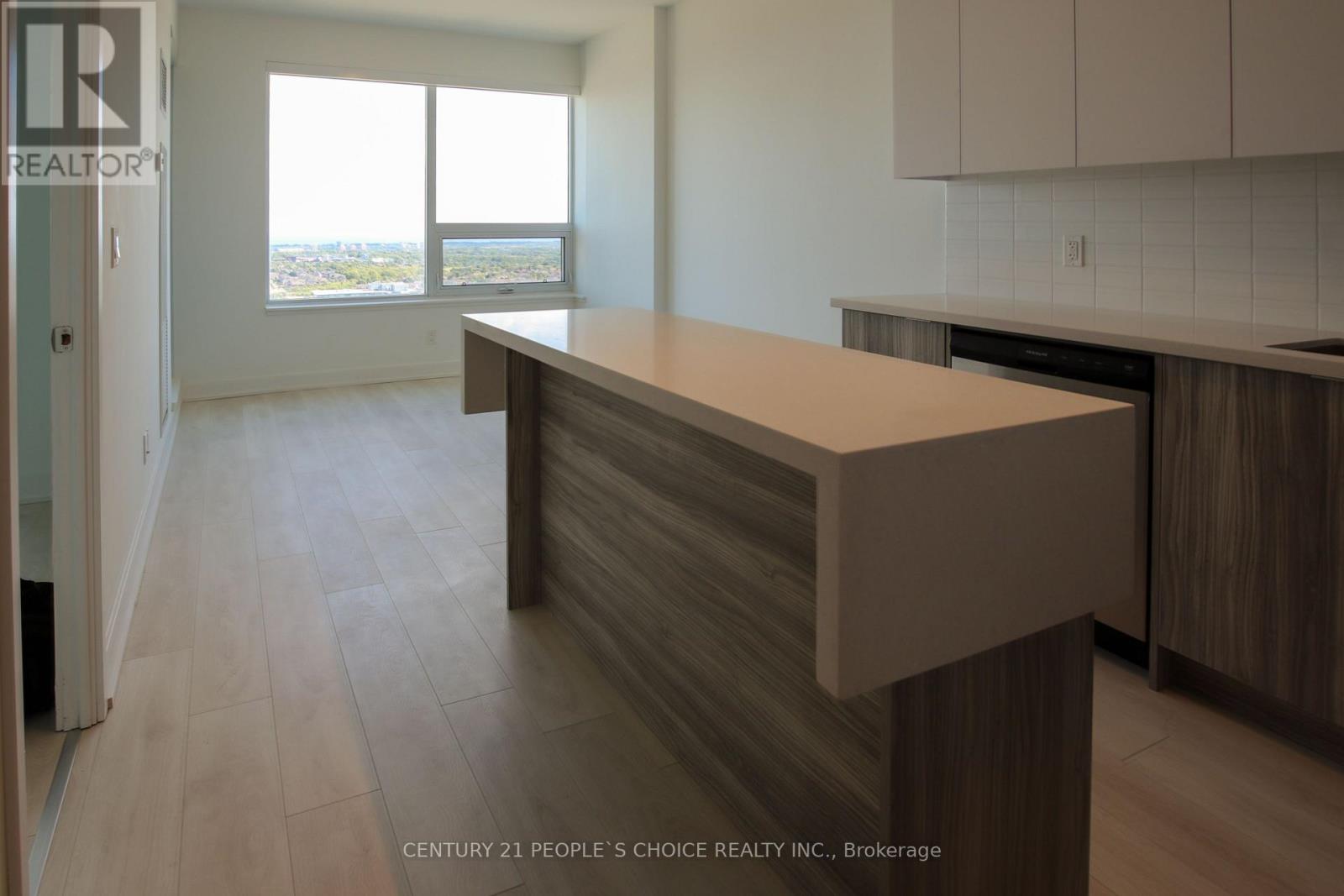 #2401 297 OAK WALK DRIVE - 15