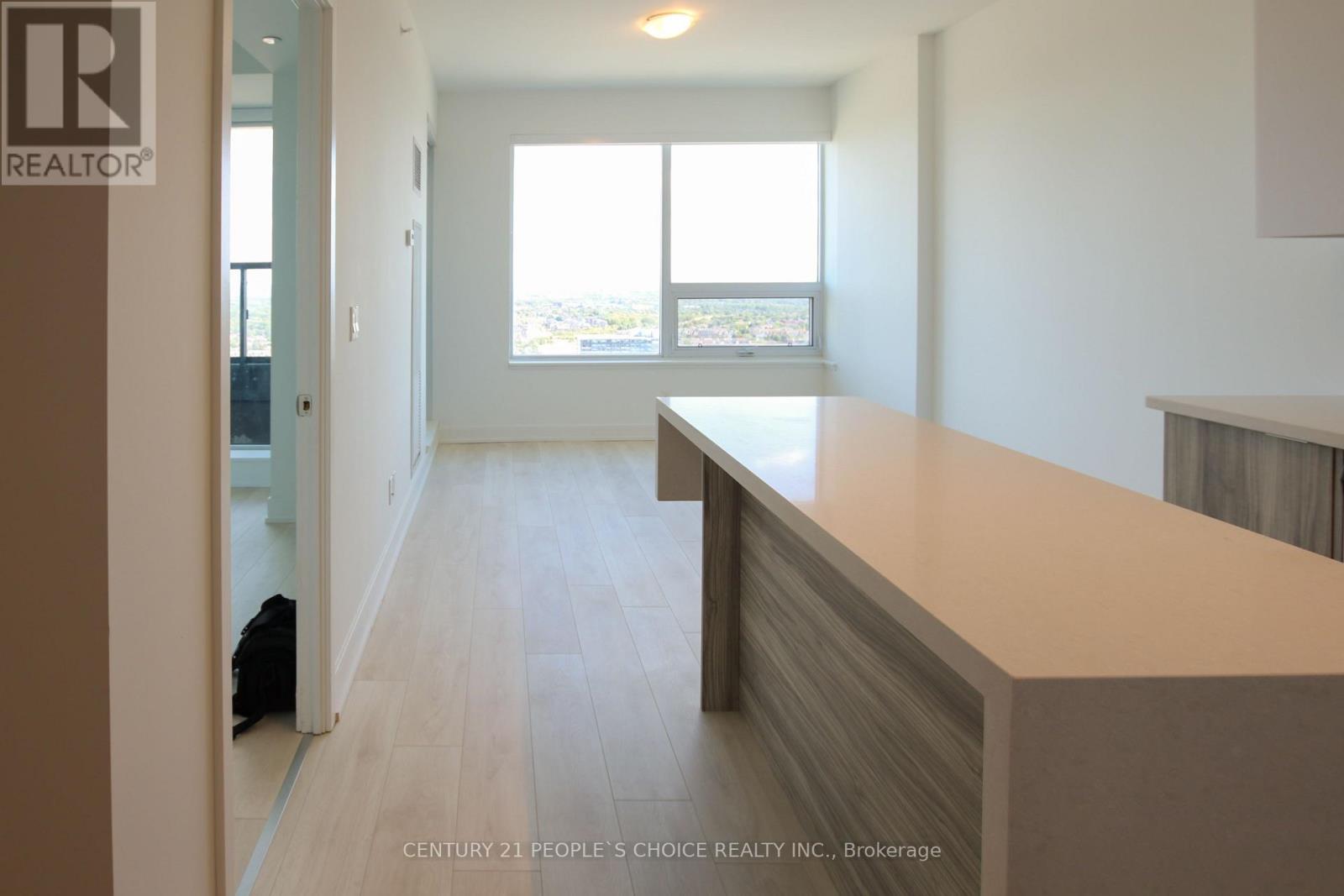 #2401 297 OAK WALK DRIVE - 17