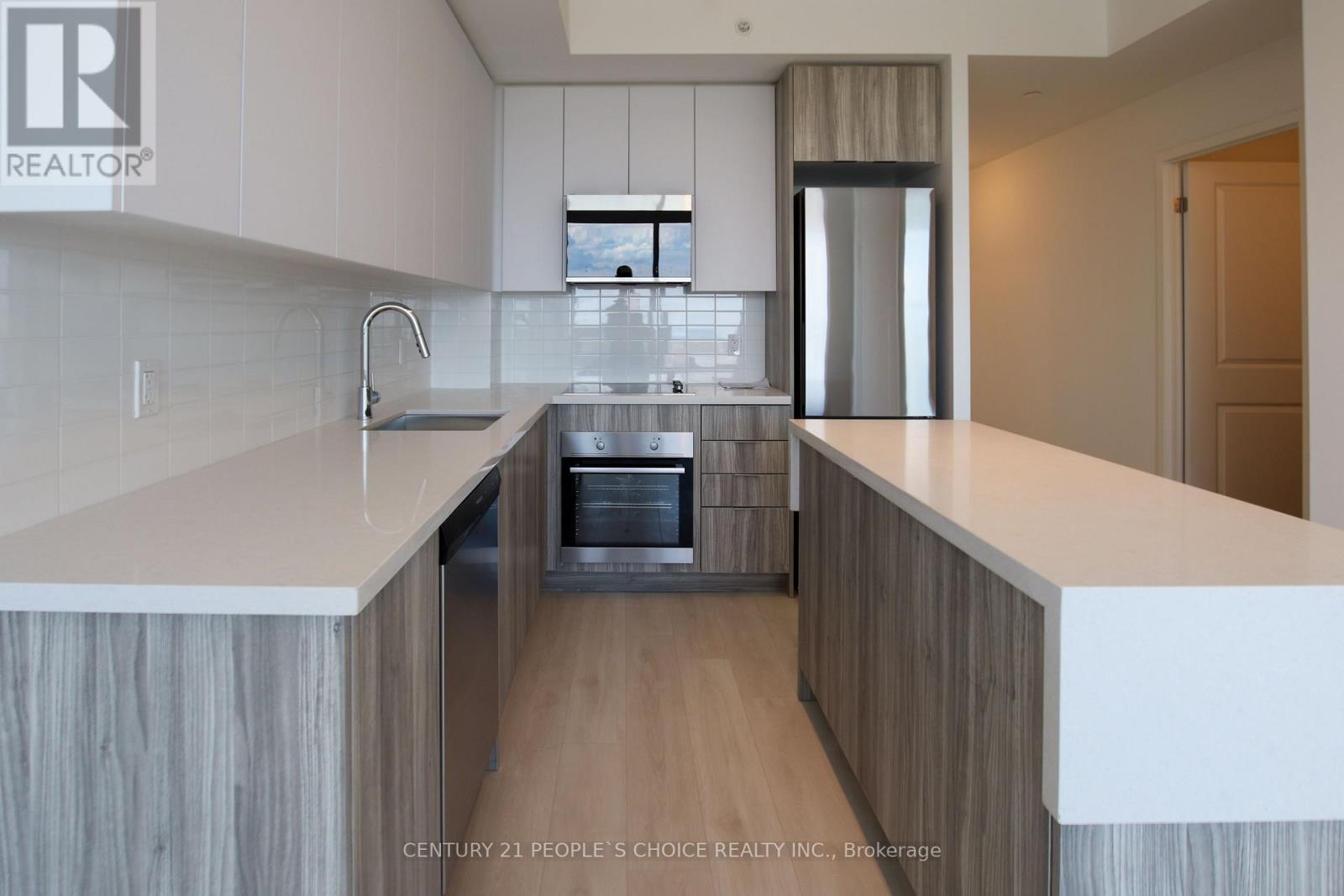 #2401 297 OAK WALK DRIVE - 7