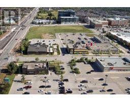 2401 - 297 Oak Walk Drive, Oakville, ON L6H3R6 Photo 10