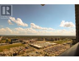 2401 - 297 Oak Walk Drive, Oakville, ON L6H3R6 Photo 11